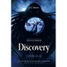 Discovery: Strange Eons: Book One