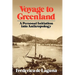 Voyage to Greenland: A Personal Initiation into Anthropology