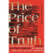 The Price of Truth: The Journalist Who Defied Military Censors to Report the Fall of Nazi Germany