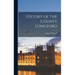 History of the County Longford