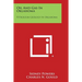 Oil And Gas In Oklahoma: Petroleum Geology In Oklahoma