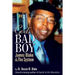 God's Bad Boy