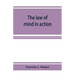 The law of mind in action; daily lessons and treatments in mental and spiritual science