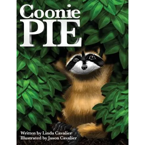 Coonie Pie