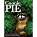 Coonie Pie