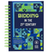 Bidding in the 21st Century