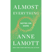 Almost Everything: Notes on Hope