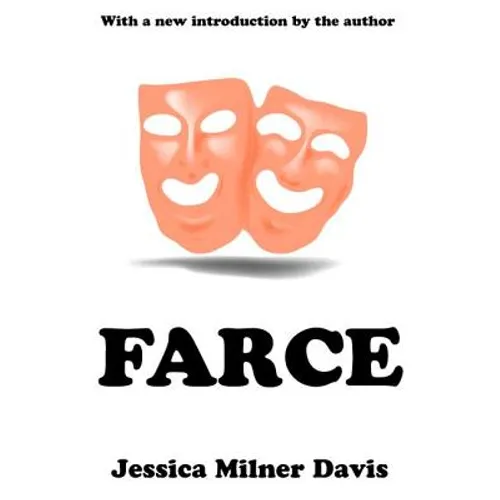 Farce
