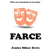 Farce