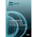 Turbulence: Numerical Analysis, Modelling and Simulation
