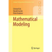 Mathematical Modeling