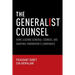 Generalist Counsel: How Leading General Counsel Are Shaping Tomorrow's Companies