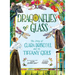 Dragonflies of Glass: The Story of Clara Driscoll and the Tiffany Girls