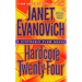 Hardcore Twenty-Four