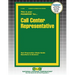 Call Center Representative