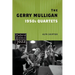 The Gerry Mulligan 1950s Quartets
