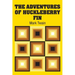 The Adventures of Huckleberry Fin