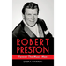 Robert Preston - Forever The Music Man