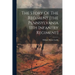 The Story Of The Regiment [the Pennsylvania 11th Infantry Regiment]