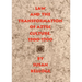 Law and the Transformation of Aztec Culture, 1500-1700