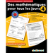 Des Mathematiques Pour Tous Les Jours 4