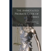 The Annotated Probate Code of Ohio