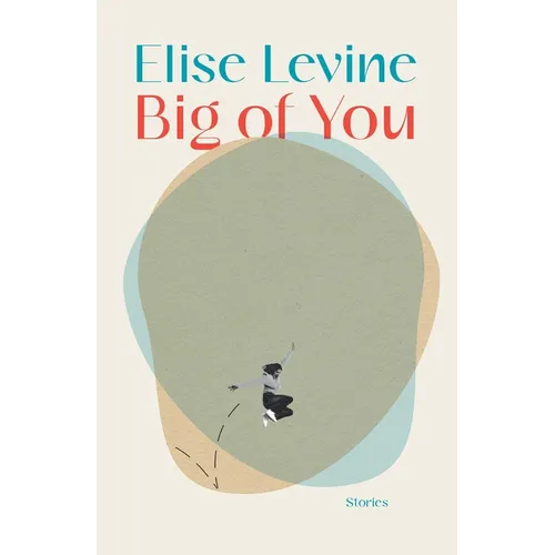 Big of You