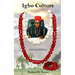 Igbo Culture - Second Edition