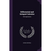 Differential and Integral Calculus: With Applications