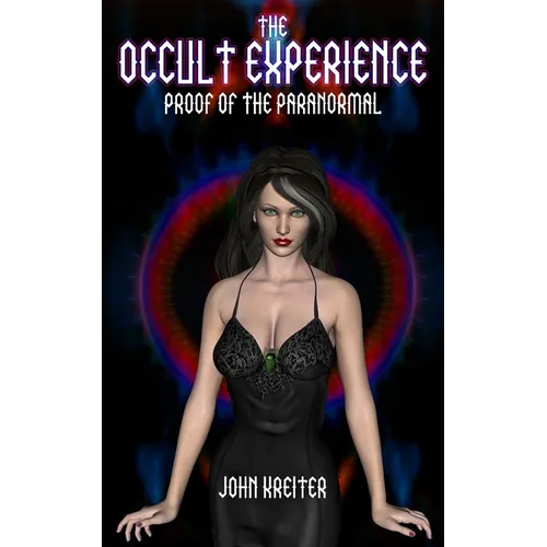 The Occult Experience