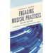 Engaging Musical Practices: A Sourcebook for Middle School General Music