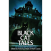 Black Cat Tales: An Anthology of Black Cats
