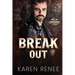 Break Out