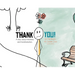 Thank You: A Story About Kindness & Transformation