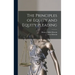 The Principles of Equity and Equity Pleading