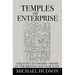 Temples of Enterprise: Creating Economic Order in the Bronze Age Near East