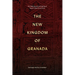 The New Kingdom of Granada: The Making and Unmaking of Spain's Atlantic Empire