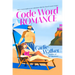 Code Word Romance