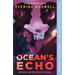 Ocean's Echo