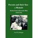 Parents and their Son - a Memoir: Stories from Lakewood, Ohio 1938-1956