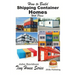 How to Build Shipping Container Homes With Plans