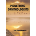 Pioneering Ornithologists
