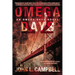 Omega Days