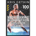 Kris Gethin's 6-Week Body Bulking Blueprint for Explosive Gains: Unlock Your Full Potential with Proven Workouts, Strategic Volume, and Expert Guidanc
