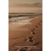 Footprints in the Sand of Caregiving