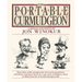 The Portable Curmudgeon