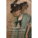 Champagne in Britain, 1800-1914: How the British Transformed a French Luxury