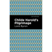 Childe Harold's Pilgrimage