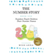 The Number Story 1 / The Number Story 2: Numbers Teach Children Their Number Names / Numbers Count with Children