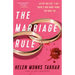 The Marriage Rule